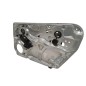 Alzacristallo elettrico ant. DX VOLKSWAGEN Passat Variant 3° Serie