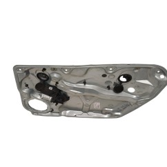 Alzacristallo elettrico ant. DX VOLKSWAGEN Passat Berlina 3° Serie