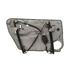 Alzacristallo elettrico ant. DX VOLKSWAGEN Passat Berlina 3° Serie
