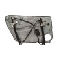Alzacristallo elettrico ant. DX VOLKSWAGEN Passat Variant 3° Serie