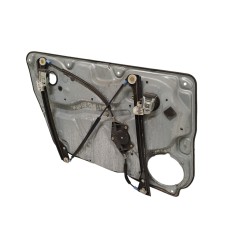 Alzacristallo elettrico ant. DX VOLKSWAGEN Passat Berlina 3° Serie
