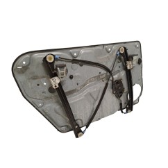 Alzacristallo elettrico ant. DX VOLKSWAGEN Passat Berlina 3° Serie