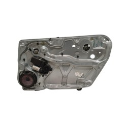 Alzacristallo elettrico ant. DX VOLKSWAGEN Passat Variant 3° Serie