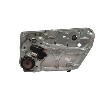 Alzacristallo elettrico ant. DX VOLKSWAGEN Passat Berlina 3° Serie