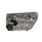 Alzacristallo elettrico ant. DX VOLKSWAGEN Passat Variant 3° Serie