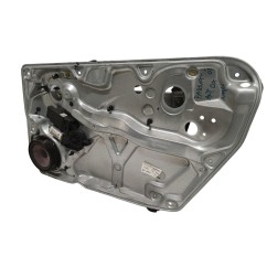 Alzacristallo elettrico ant. DX VOLKSWAGEN Passat Variant 3° Serie