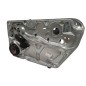 Alzacristallo elettrico ant. DX VOLKSWAGEN Passat Variant 3° Serie