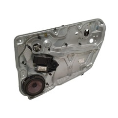 Alzacristallo elettrico ant. DX VOLKSWAGEN Passat Berlina 3° Serie