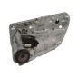 Alzacristallo elettrico ant. DX VOLKSWAGEN Passat Variant 3° Serie
