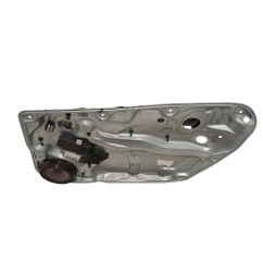 Alzacristallo elettrico ant. DX VOLKSWAGEN Passat Berlina 3° Serie
