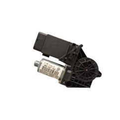 Alzacristallo elettrico ant. DX VOLKSWAGEN Passat Berlina 3° Serie