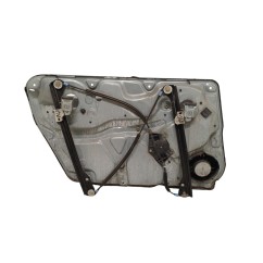 Alzacristallo elettrico ant. DX VOLKSWAGEN Passat Berlina 3° Serie
