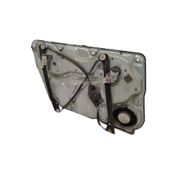 Alzacristallo elettrico ant. DX VOLKSWAGEN Passat Berlina 3° Serie