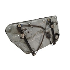 Alzacristallo elettrico ant. DX VOLKSWAGEN Passat Berlina 3° Serie