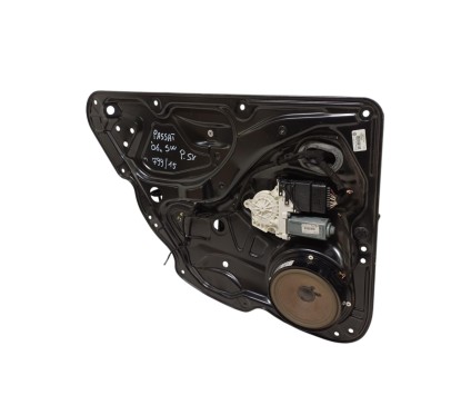Alzacristallo elettrico post. SX VOLKSWAGEN Passat Variant 4° Serie