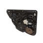 Alzacristallo elettrico post. SX VOLKSWAGEN Passat Variant 4° Serie