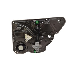 Alzacristallo elettrico post. SX VOLKSWAGEN Passat Berlina 4° Serie
