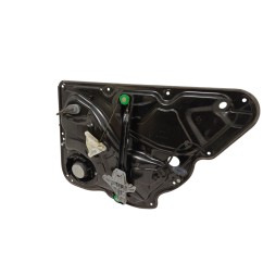 Alzacristallo elettrico post. SX VOLKSWAGEN Passat Berlina 4° Serie