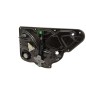 Alzacristallo elettrico post. SX VOLKSWAGEN Passat Variant 4° Serie