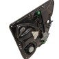 Alzacristallo elettrico post. SX VOLKSWAGEN Passat Variant 4° Serie