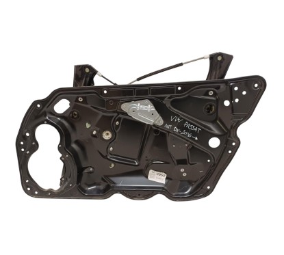 Alzacristallo elettrico ant. DX VOLKSWAGEN Passat Berlina 4° Serie