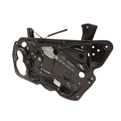Alzacristallo elettrico ant. DX VOLKSWAGEN Passat Variant 4° Serie