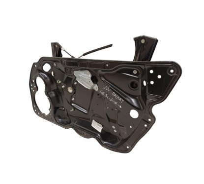 Alzacristallo elettrico ant. DX VOLKSWAGEN Passat Variant 4° Serie