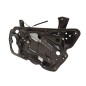 Alzacristallo elettrico ant. DX VOLKSWAGEN Passat Variant 4° Serie