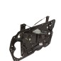 Alzacristallo elettrico ant. DX VOLKSWAGEN Passat Variant 4° Serie