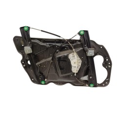 Alzacristallo elettrico ant. DX VOLKSWAGEN Passat Berlina 4° Serie
