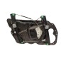 Alzacristallo elettrico ant. DX VOLKSWAGEN Passat Variant 4° Serie