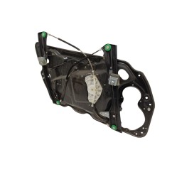 Alzacristallo elettrico ant. DX VOLKSWAGEN Passat Berlina 4° Serie