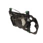 Alzacristallo elettrico ant. DX VOLKSWAGEN Passat Variant 4° Serie