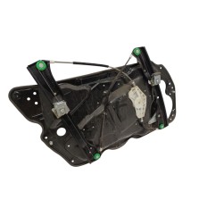 Alzacristallo elettrico ant. DX VOLKSWAGEN Passat Berlina 4° Serie