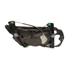 Alzacristallo elettrico ant. DX VOLKSWAGEN Passat Berlina 4° Serie