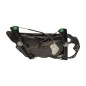 Alzacristallo elettrico ant. DX VOLKSWAGEN Passat Variant 4° Serie