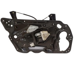 Alzacristallo elettrico ant. SX VOLKSWAGEN Passat Berlina 4° Serie