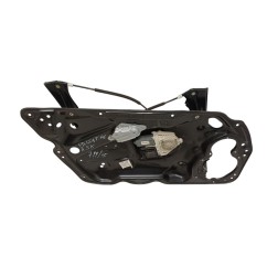 Alzacristallo elettrico ant. SX VOLKSWAGEN Passat Berlina 4° Serie