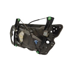 Alzacristallo elettrico ant. SX VOLKSWAGEN Passat Berlina 4° Serie