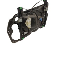 Alzacristallo elettrico ant. SX VOLKSWAGEN Passat Berlina 4° Serie