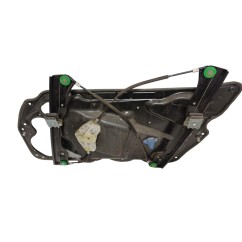 Alzacristallo elettrico ant. SX VOLKSWAGEN Passat Berlina 4° Serie