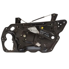 Alzacristallo elettrico ant. DX VOLKSWAGEN Passat Berlina 4° Serie