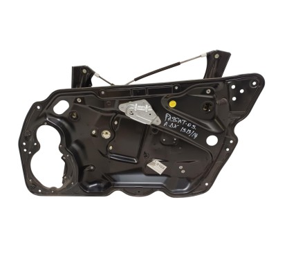 Alzacristallo elettrico ant. DX VOLKSWAGEN Passat Berlina 4° Serie
