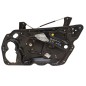 Alzacristallo elettrico ant. DX VOLKSWAGEN Passat Variant 4° Serie
