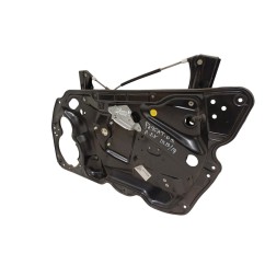 Alzacristallo elettrico ant. DX VOLKSWAGEN Passat Variant 4° Serie