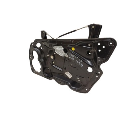Alzacristallo elettrico ant. DX VOLKSWAGEN Passat Variant 4° Serie