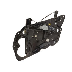 Alzacristallo elettrico ant. DX VOLKSWAGEN Passat Berlina 4° Serie
