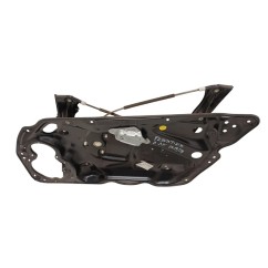 Alzacristallo elettrico ant. DX VOLKSWAGEN Passat Berlina 4° Serie