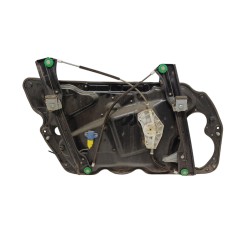 Alzacristallo elettrico ant. DX VOLKSWAGEN Passat Berlina 4° Serie