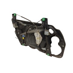 Alzacristallo elettrico ant. DX VOLKSWAGEN Passat Berlina 4° Serie